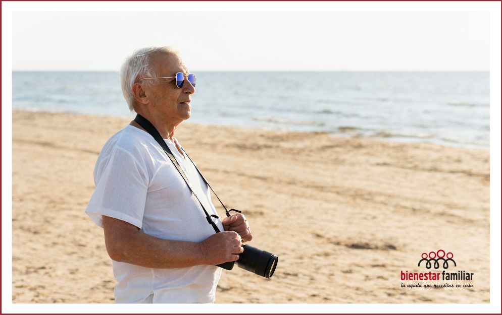 Consejos-de-verano-para-personas-mayores